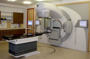 Radiotherapy1