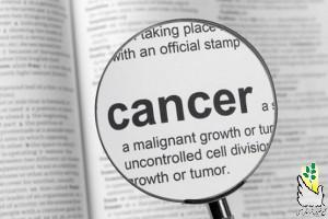 CANCER