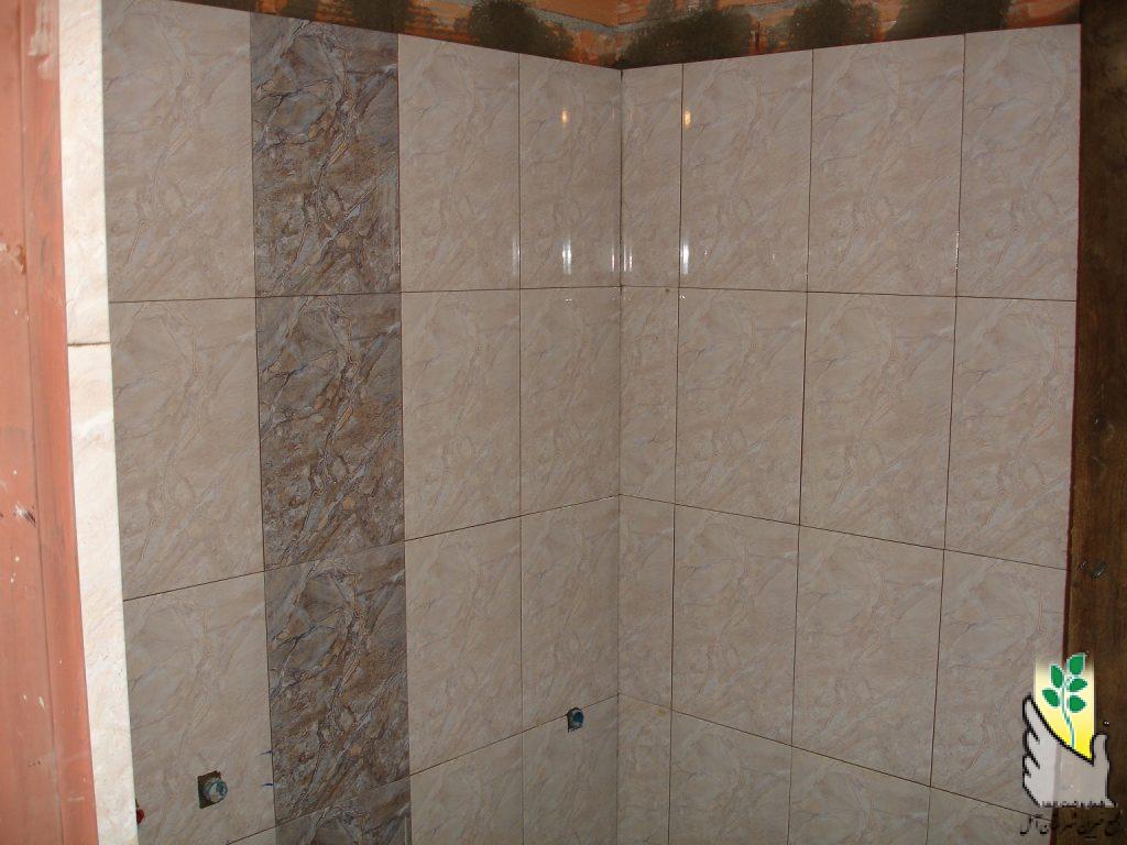 DSC09187