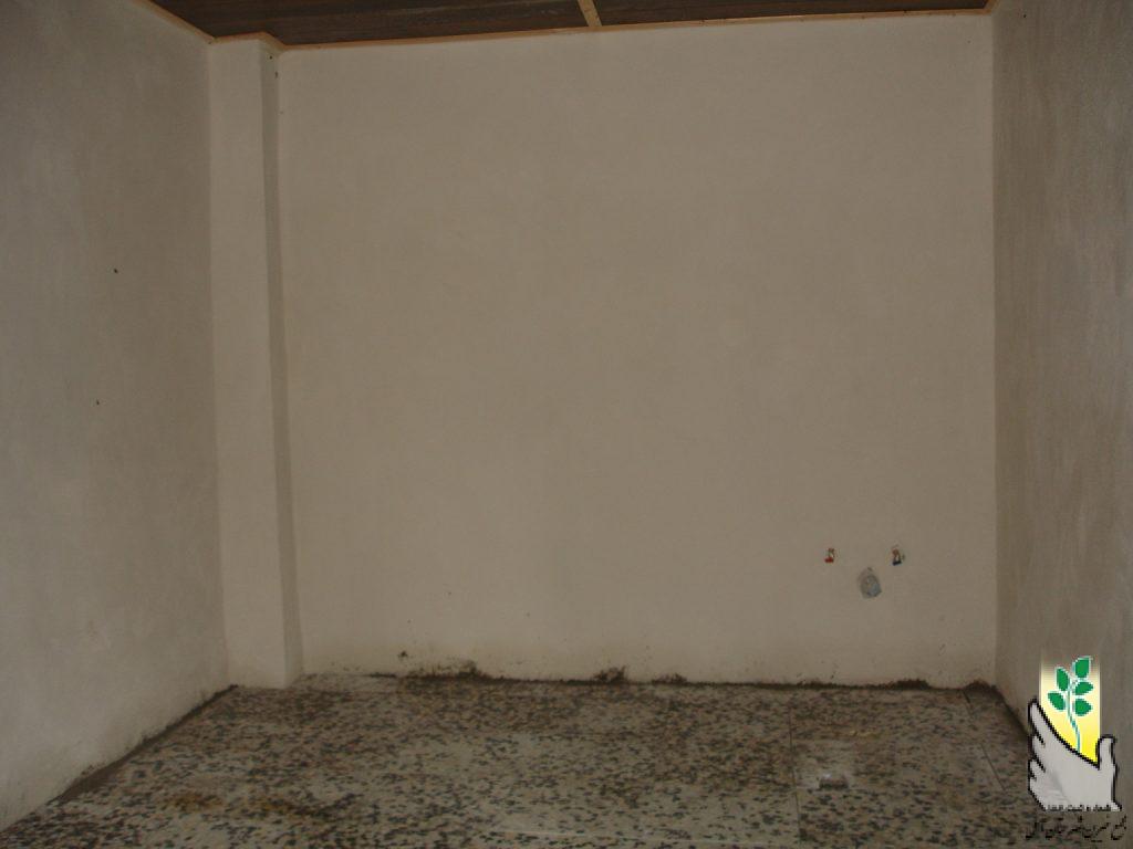 DSC09197