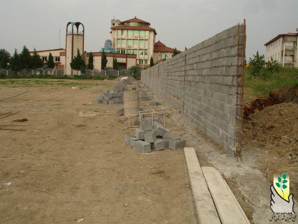DSC09202