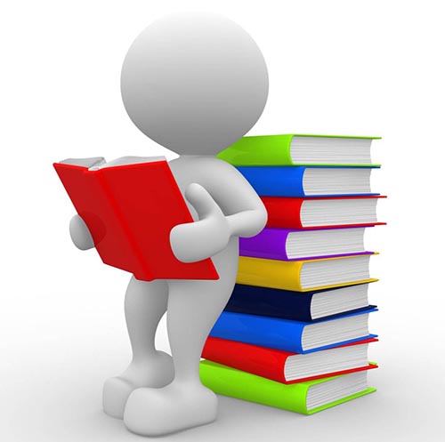 booklogo