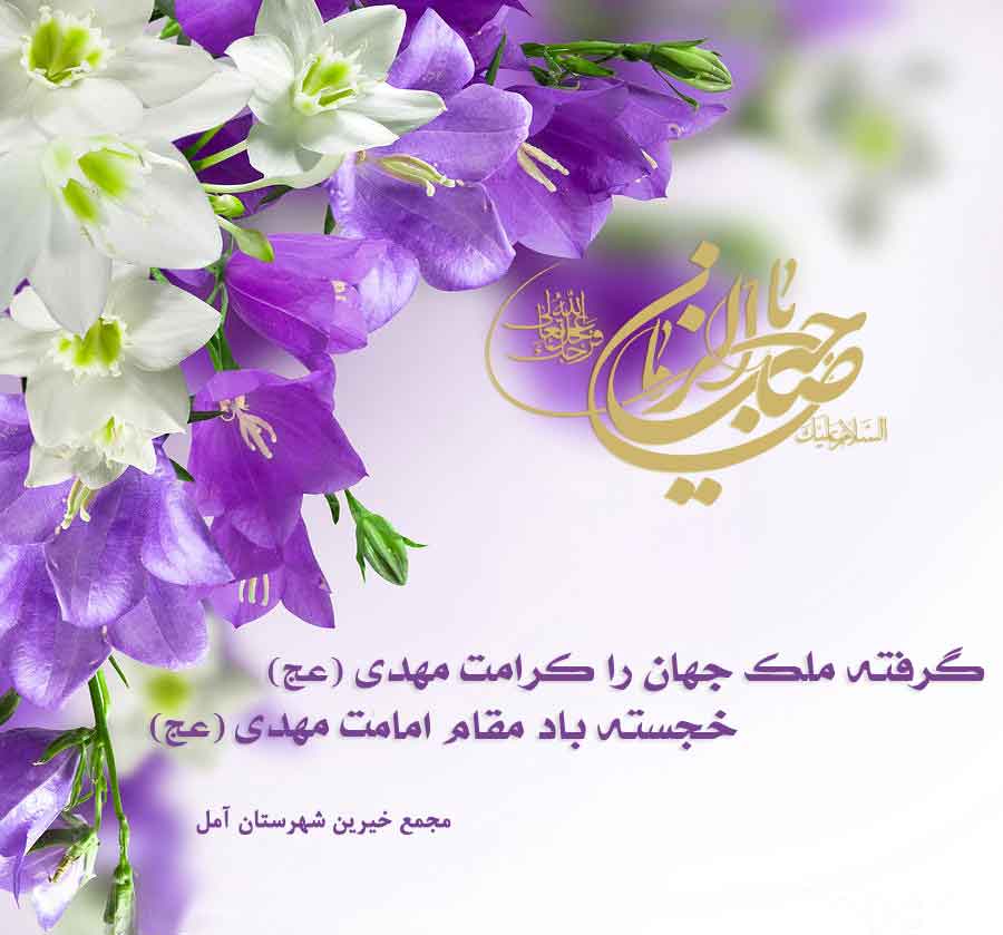 _picture_frame_copy